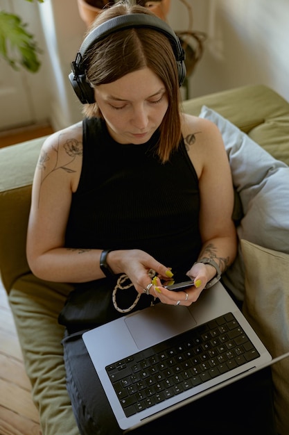 『Diep.io』の遊び方とルール