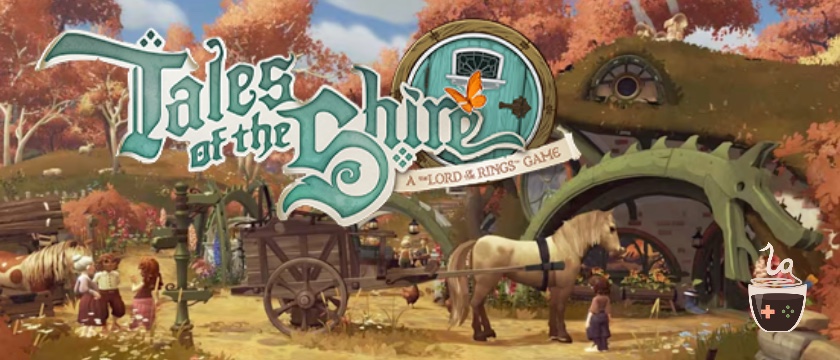 Tales Of The Shire Beginners Guide