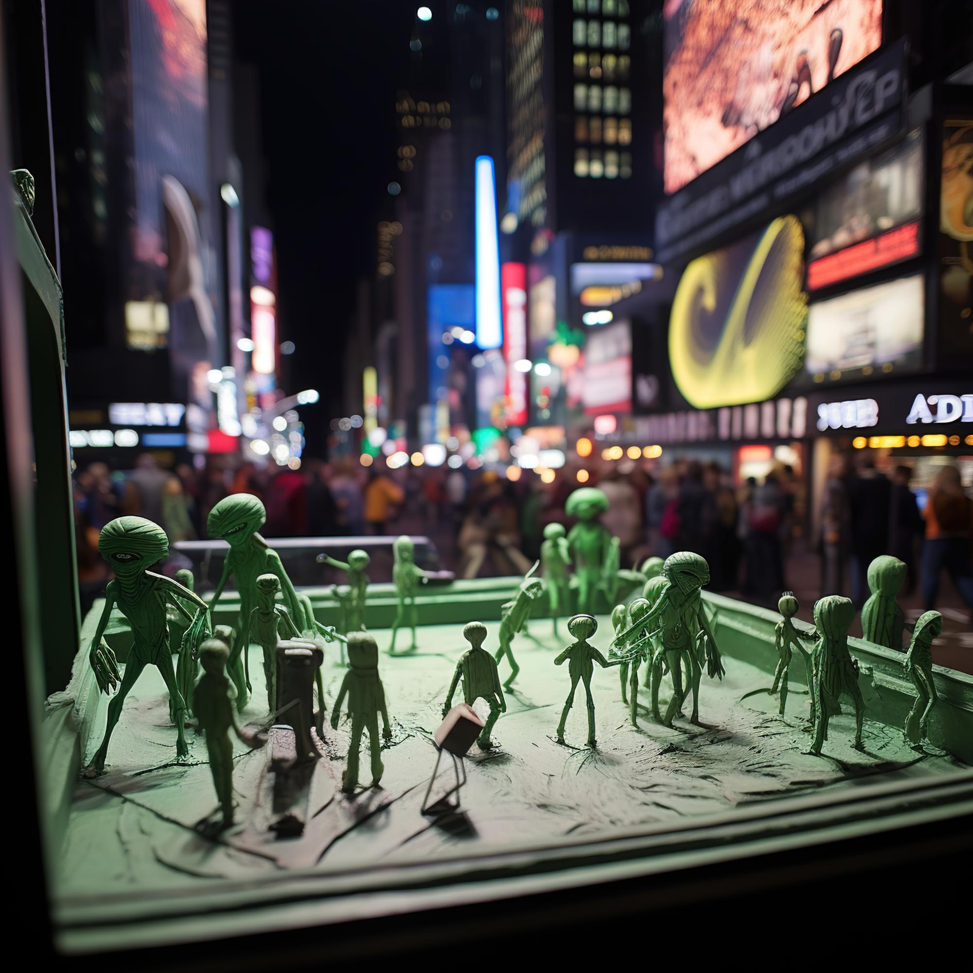 ミスウッドマンションからの脱出ガイド